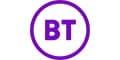 BT Broadband