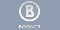 Bogner