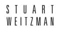 Stuart Weitzman CA