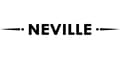 Neville