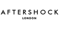 Aftershock London