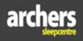 Archers Sleepcentre