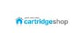 Cartridge Shop UK