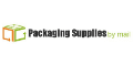 PackagingSuppliesByMail.com