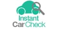 Instantcarcheck.co.uk