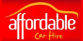 Affordable Car Hire