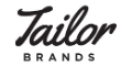 TailorBrands