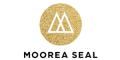 Moorea Seal