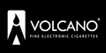 Volcano e-Cigs