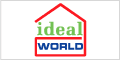 Ideal World