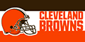 Cleveland Browns