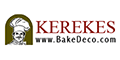 Kerekes