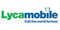 Lycamobile