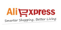 Aliexpress UK