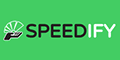 Speedify