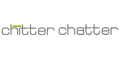 Chitter Chatter