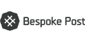 Bespoke Post