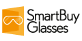 SmartBuyGlasses UK