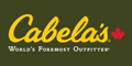 Cabela's Canada