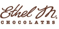 Ethel M. Chocolates