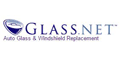 Glass.net