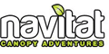 Navitat Canopy Adventures