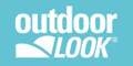 Outdoor Look UK