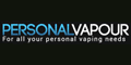 Personal Vapour