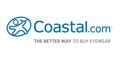 Coastal.com