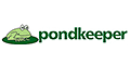 Pondkeeper