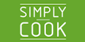 Simply Cook