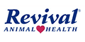 Revival Animal Health