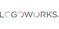 Logoworks