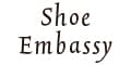 Shoe Embassy UK