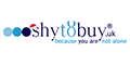 Shytobuy UK