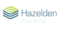 Hazelden Publishing