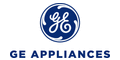 GE Appliance Parts