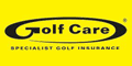 Golf Care