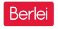 Berlei