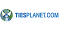 Ties Planet