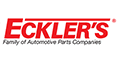 Eckler's Automotive