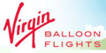 Virgin Balloon Flights UK