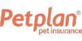 PetPlan