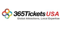 365Tickets USA