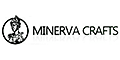 Minerva Crafts