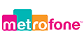 Metrofone