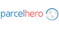 ParcelHero