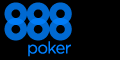 888 Poker