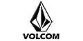 Volcom