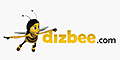 dizbee